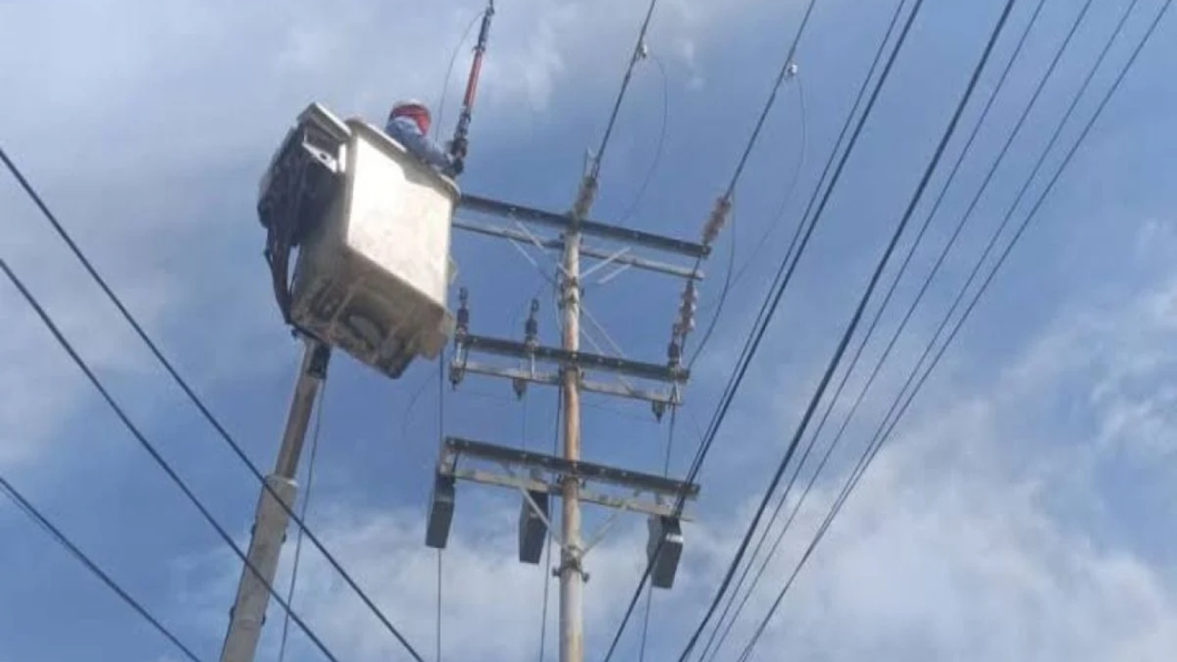 Servicio eléctrico11