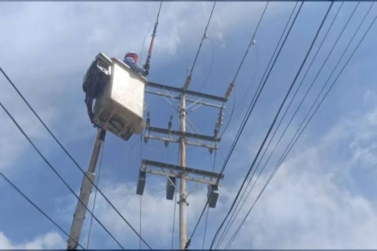 Servicio eléctrico11