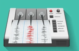 Reflexiones desde la ciencia y la tecnología –   Venezuela sísmica: dolor, ciencia y esperanzas