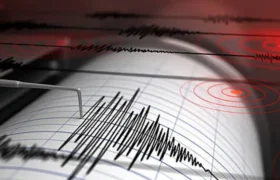 Sismos en Venezuela liberan energía equivalente de hasta 178 bombas atómicas