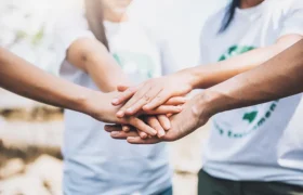 El valor de la solidaridad