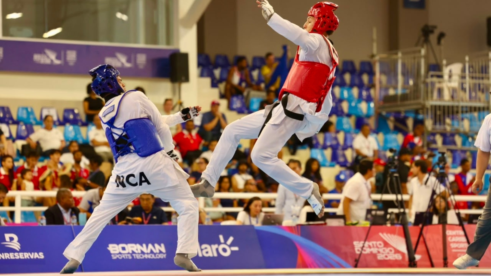Taekwondo (1)33