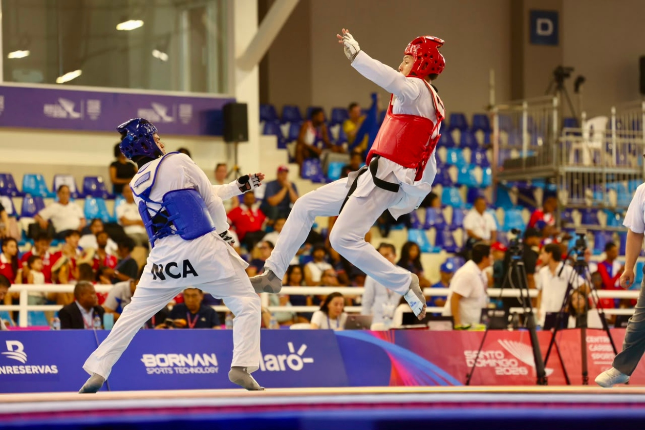 Taekwondo (1)33