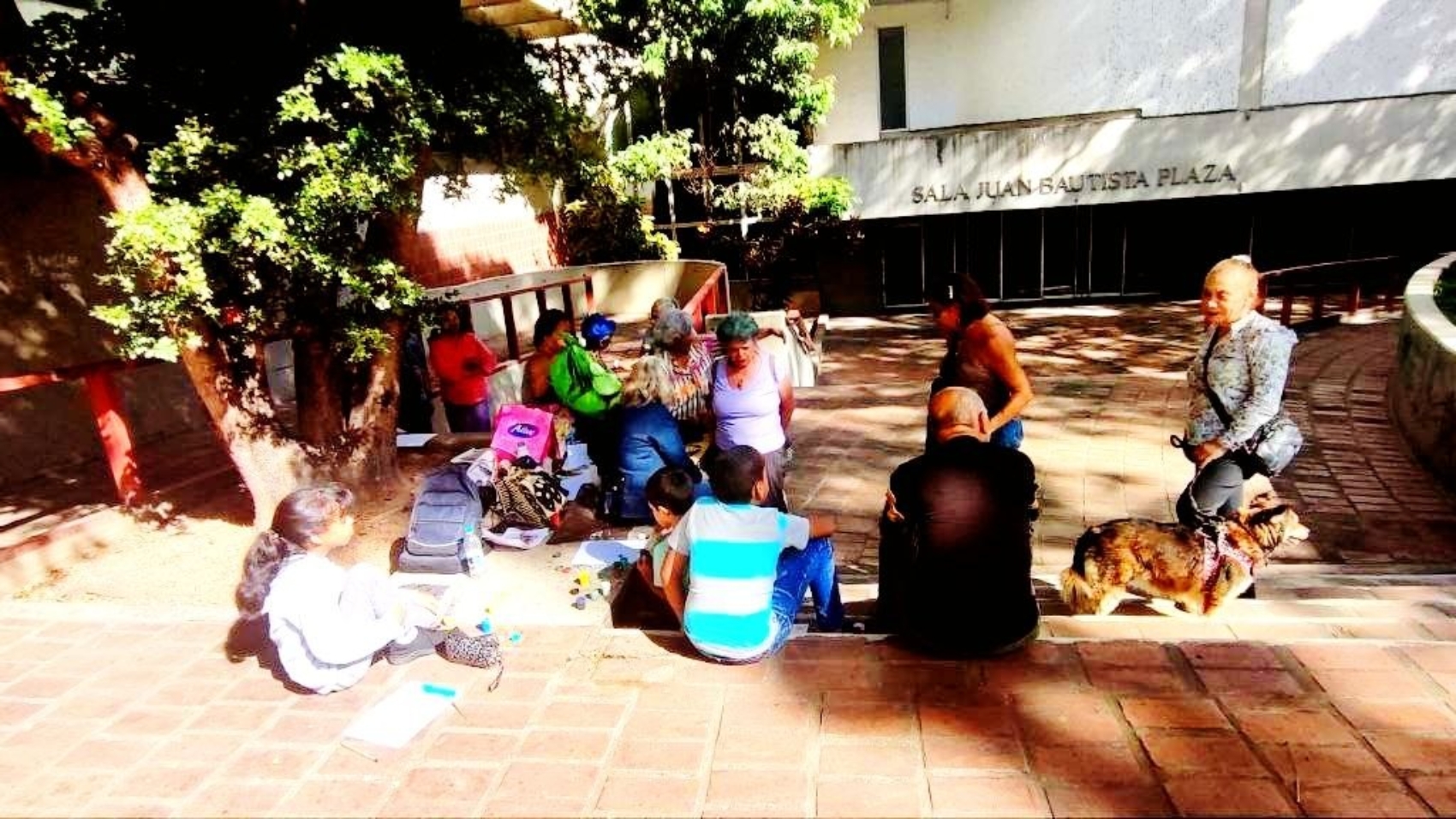 Taller_sàbado-(2-6-2026)