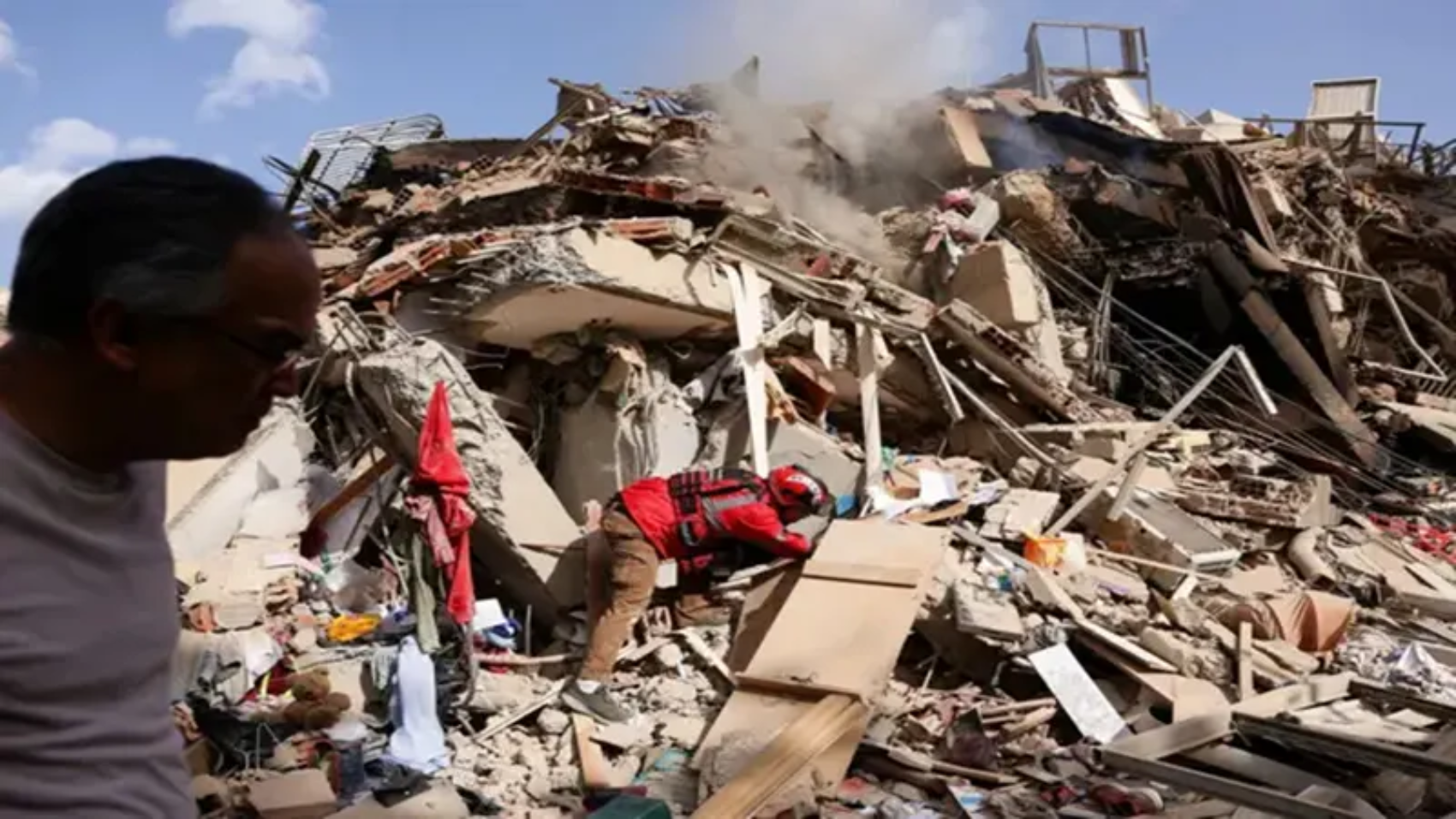 Terremoto-1