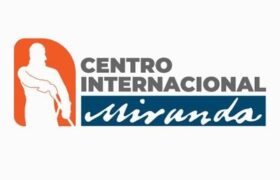 La columna del CIM  Miércoles 22 de Julio de 2026