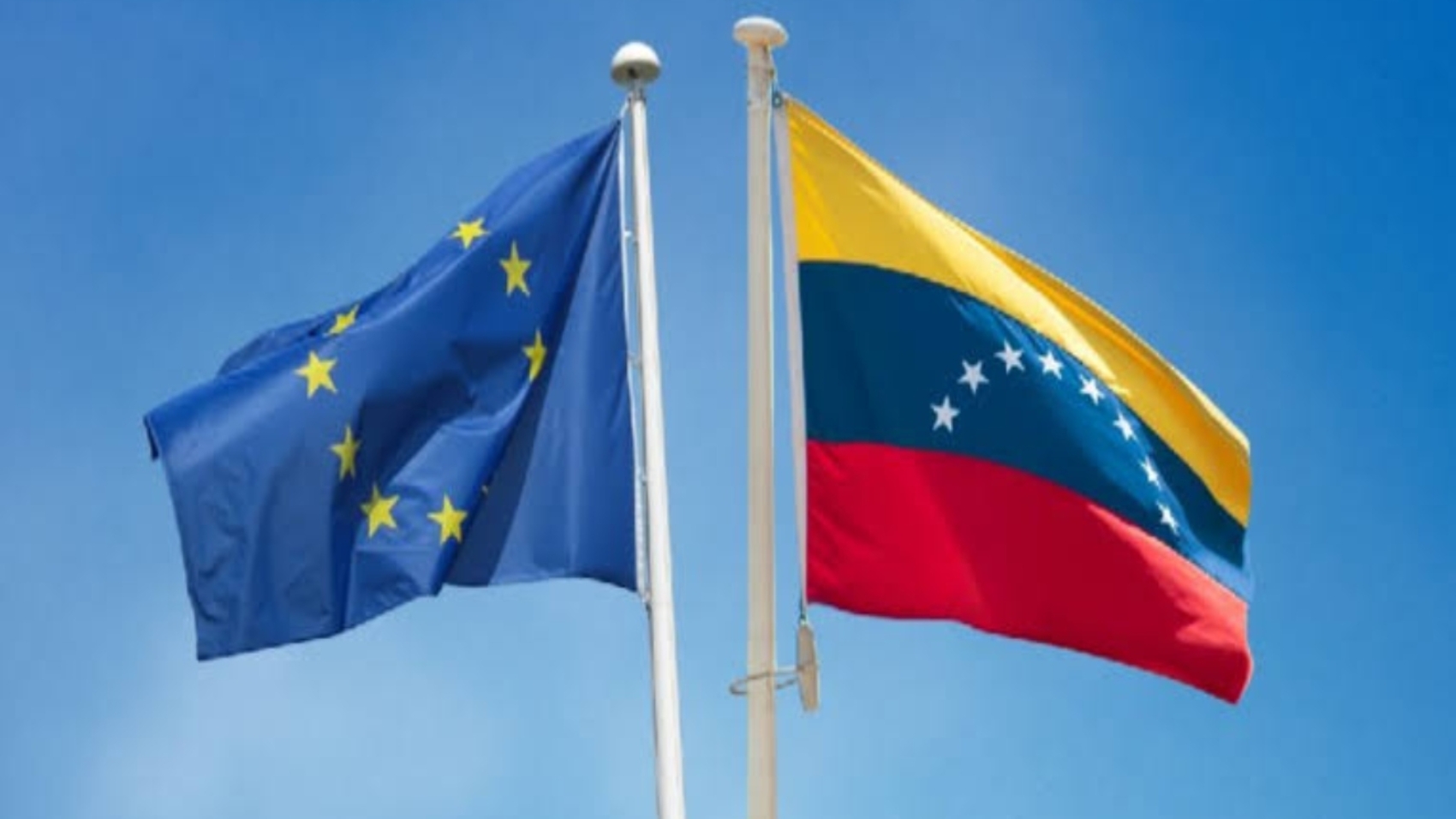 UE venezuela33