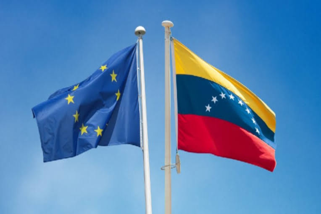 UE venezuela33