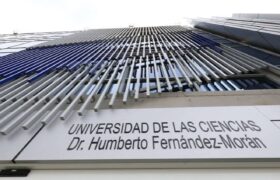 Universidad Nacional de las Ciencias anuncia fechas para reinicio administrativo y académico