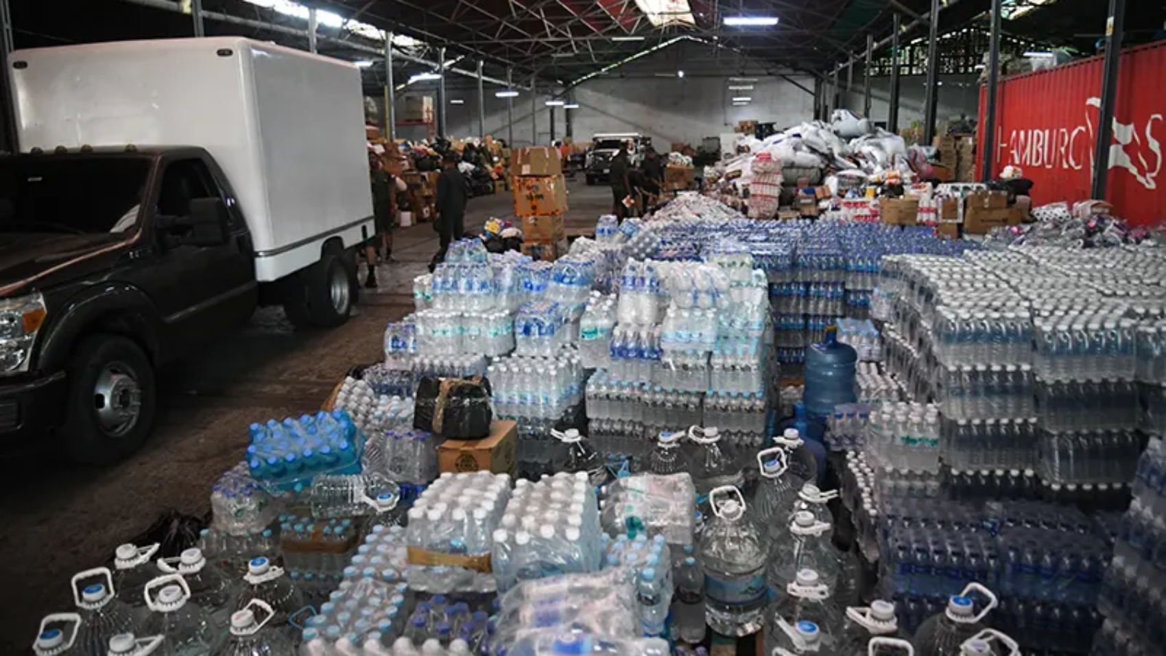 VENEZUELA-CARACAS-TERREMOTOS-AYUDA+HUMANITARIACmxmphS000063_20260629_CBPFN0A001