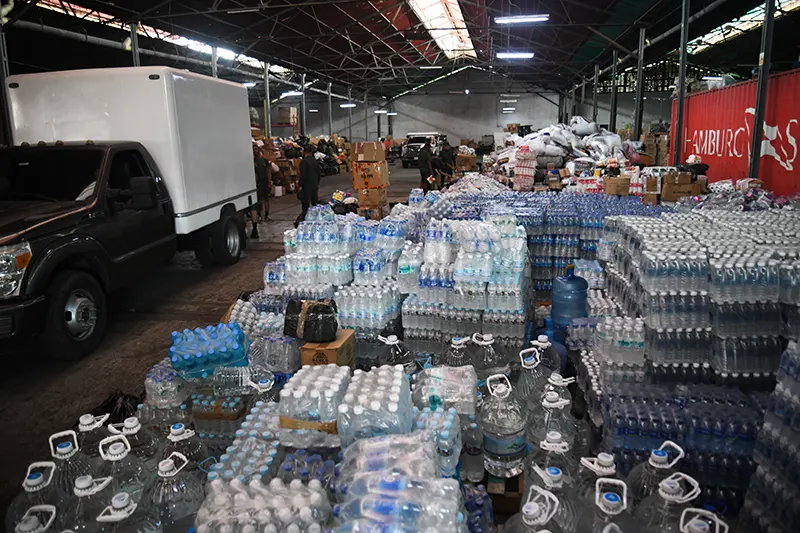 VENEZUELA-CARACAS-TERREMOTOS-AYUDA+HUMANITARIACmxmphS000063_20260629_CBPFN0A001