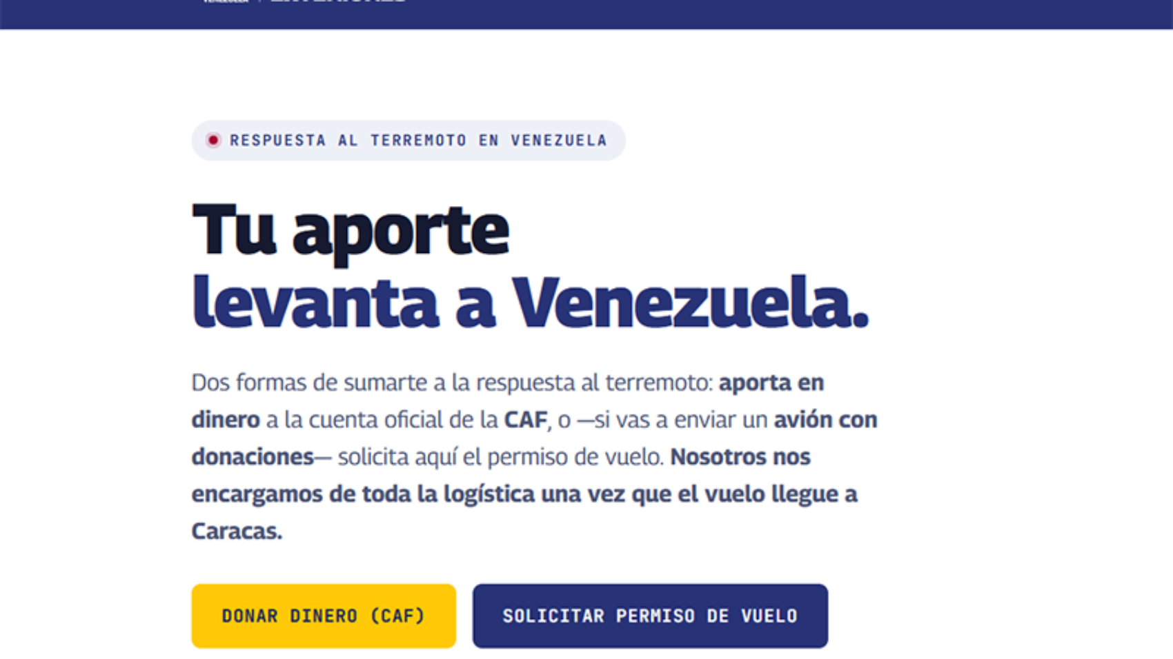 Vzlanoestasola