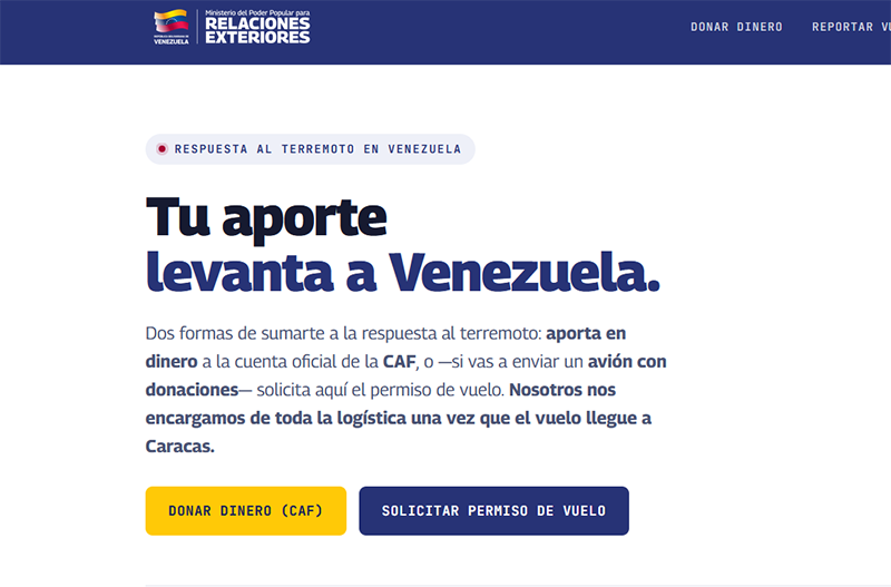 Vzlanoestasola