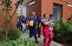 Gobierno nacional impulsa reforma de la Ley de Arrendamiento y Garantía Inmobiliaria