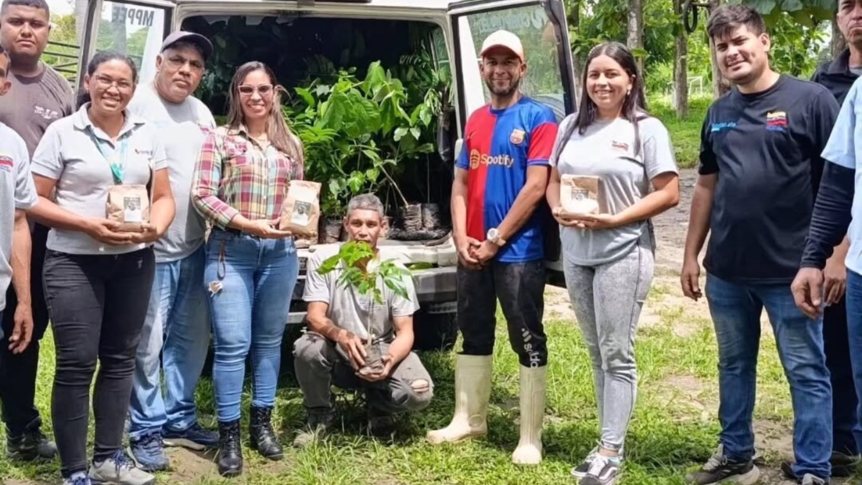 Yaracuy (13)44