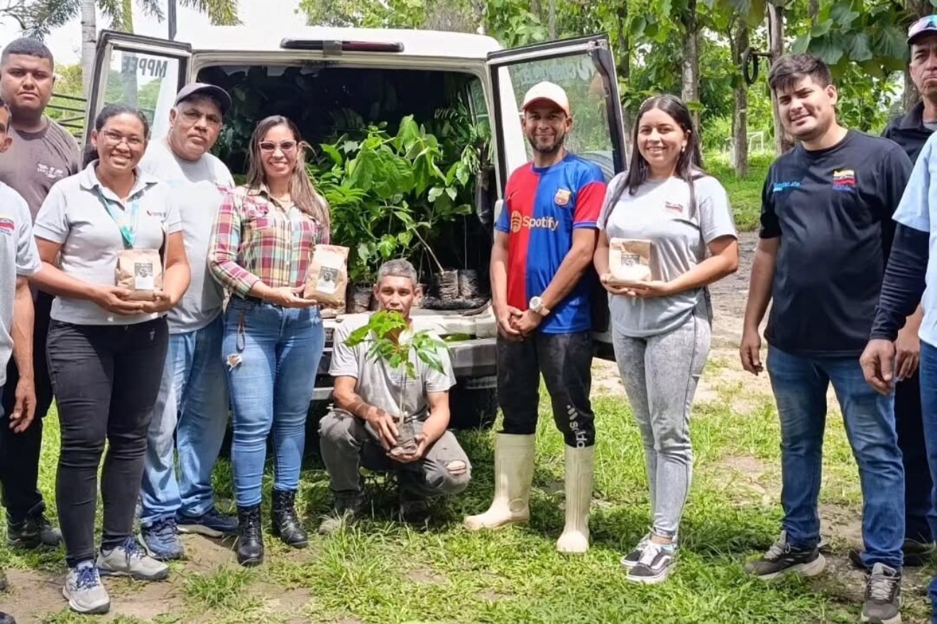 Yaracuy (13)44