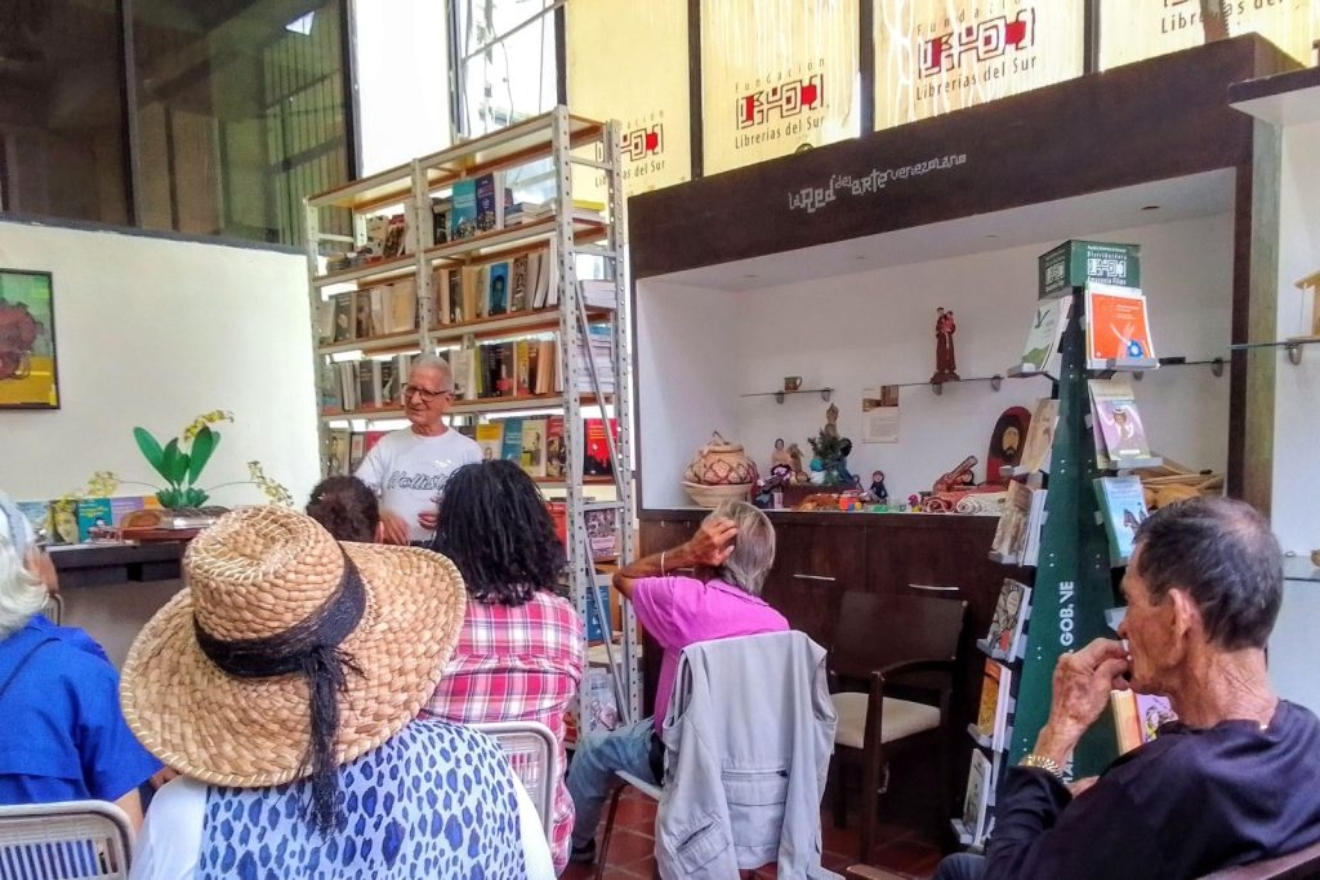 Yaracuy (14)55