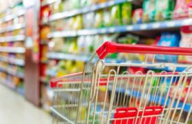 ANSA y CAVIDEA activan plan de contingencia para garantizar abastecimiento tras sismos