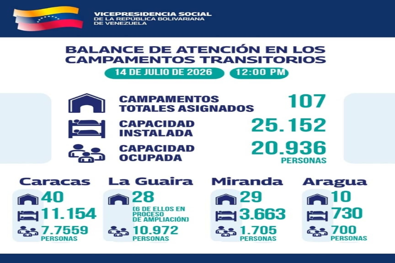 balance (1)22