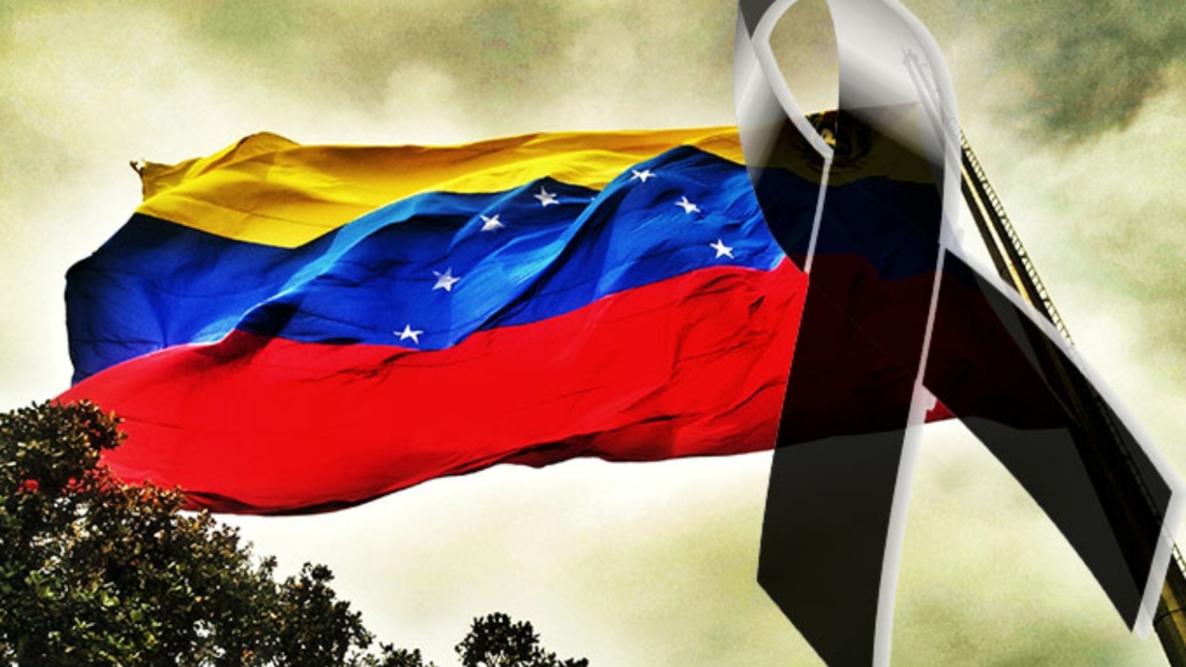 banderaluto33