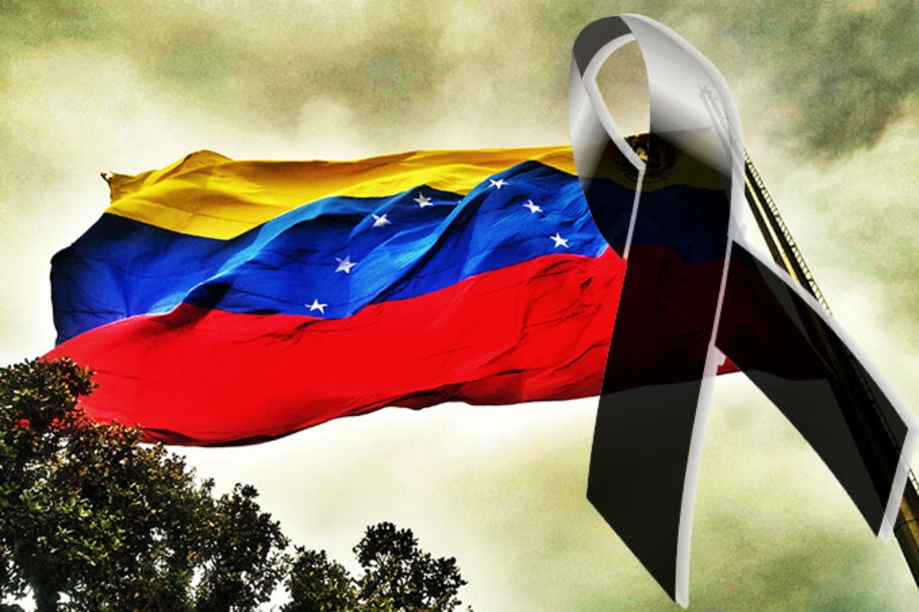 banderaluto33