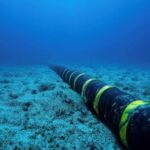 Ejecutan pruebas en cable submarino de fibra óptica afectado por sismos en Venezuela