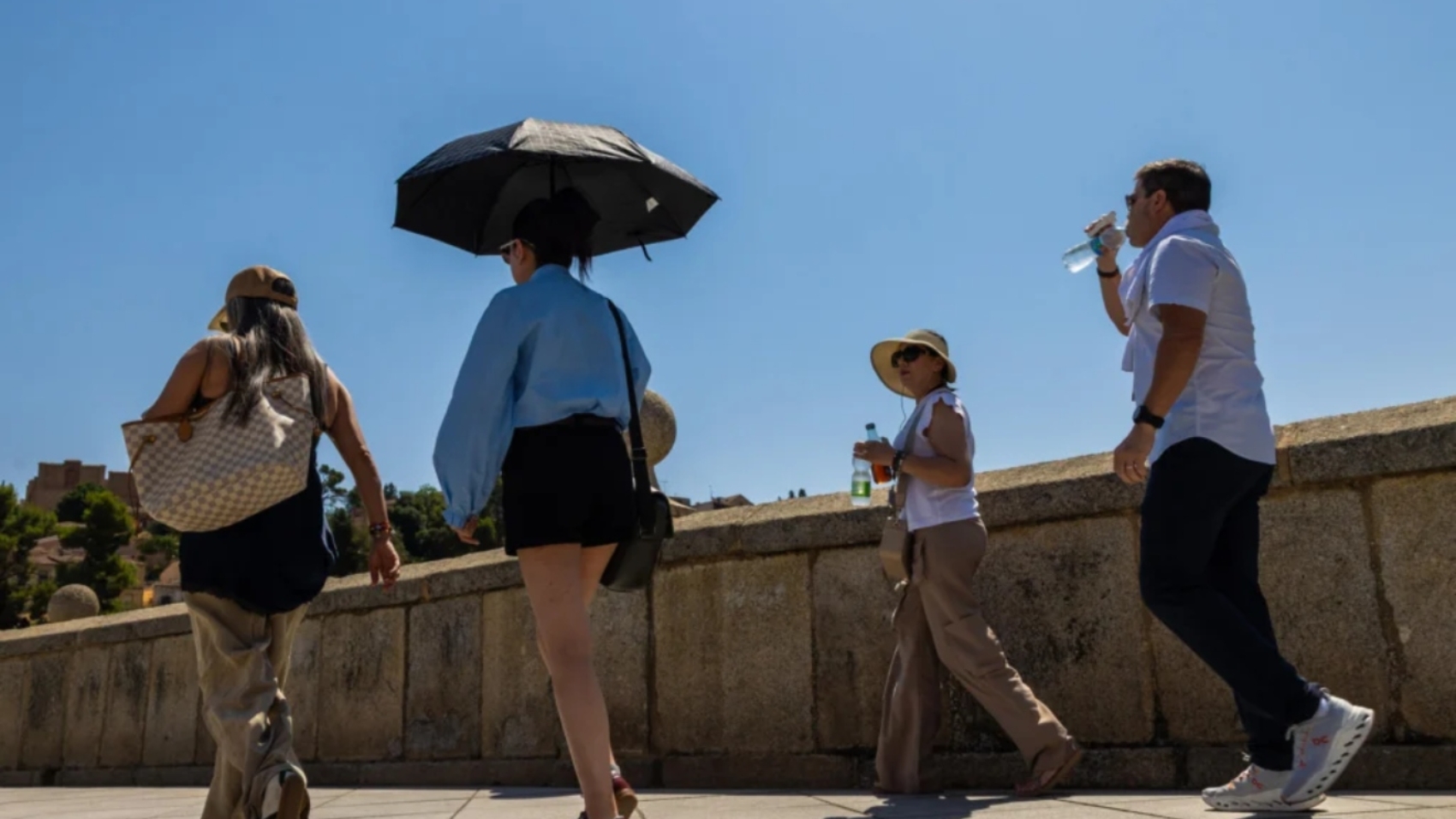 calor extremo44