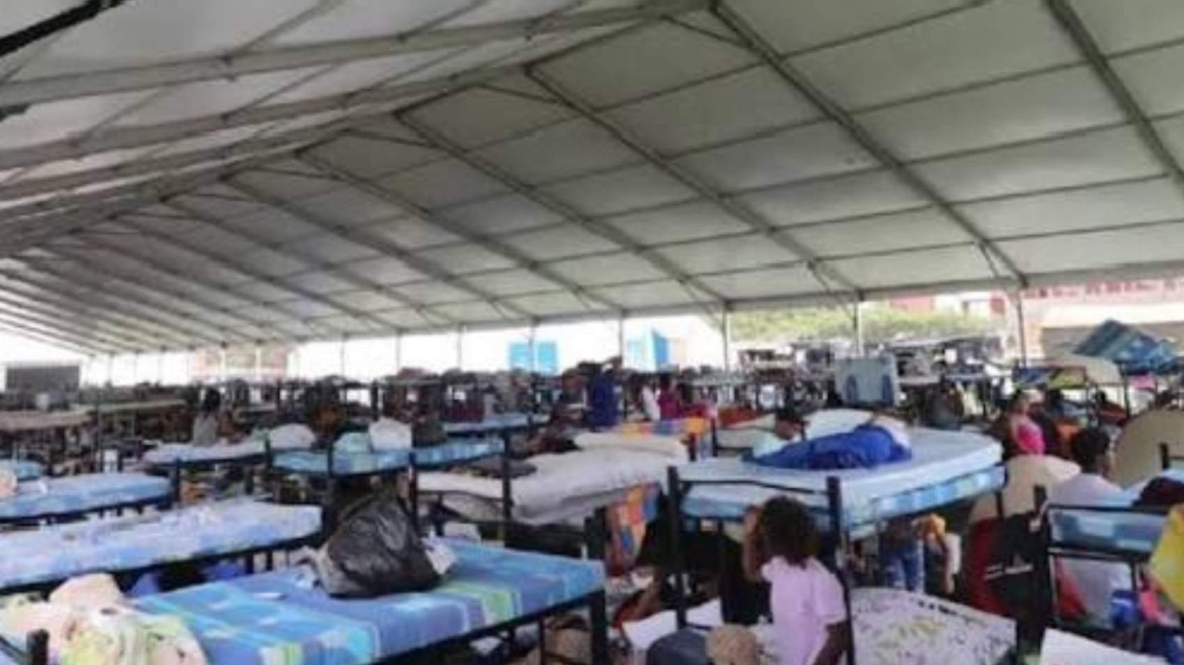campamento44