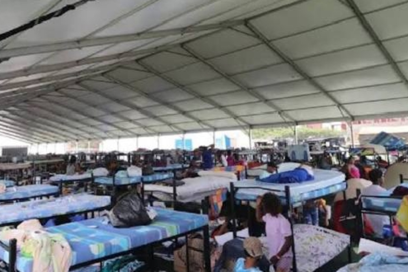 campamento44