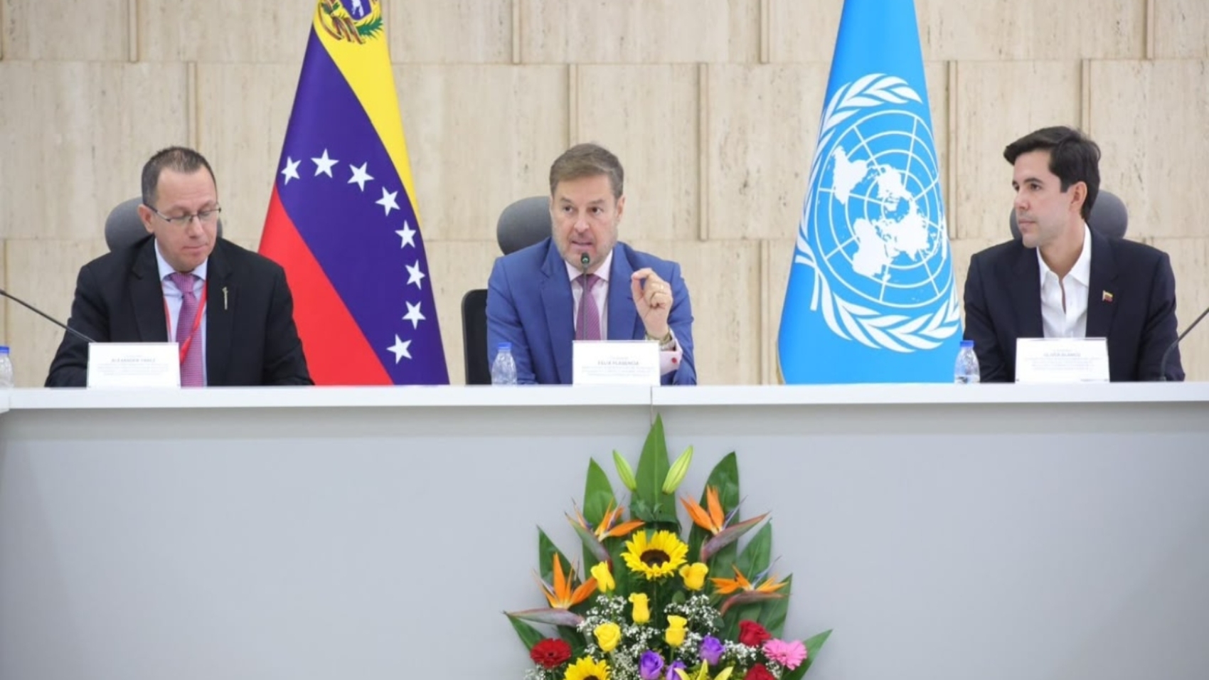 cancilleria (2)44