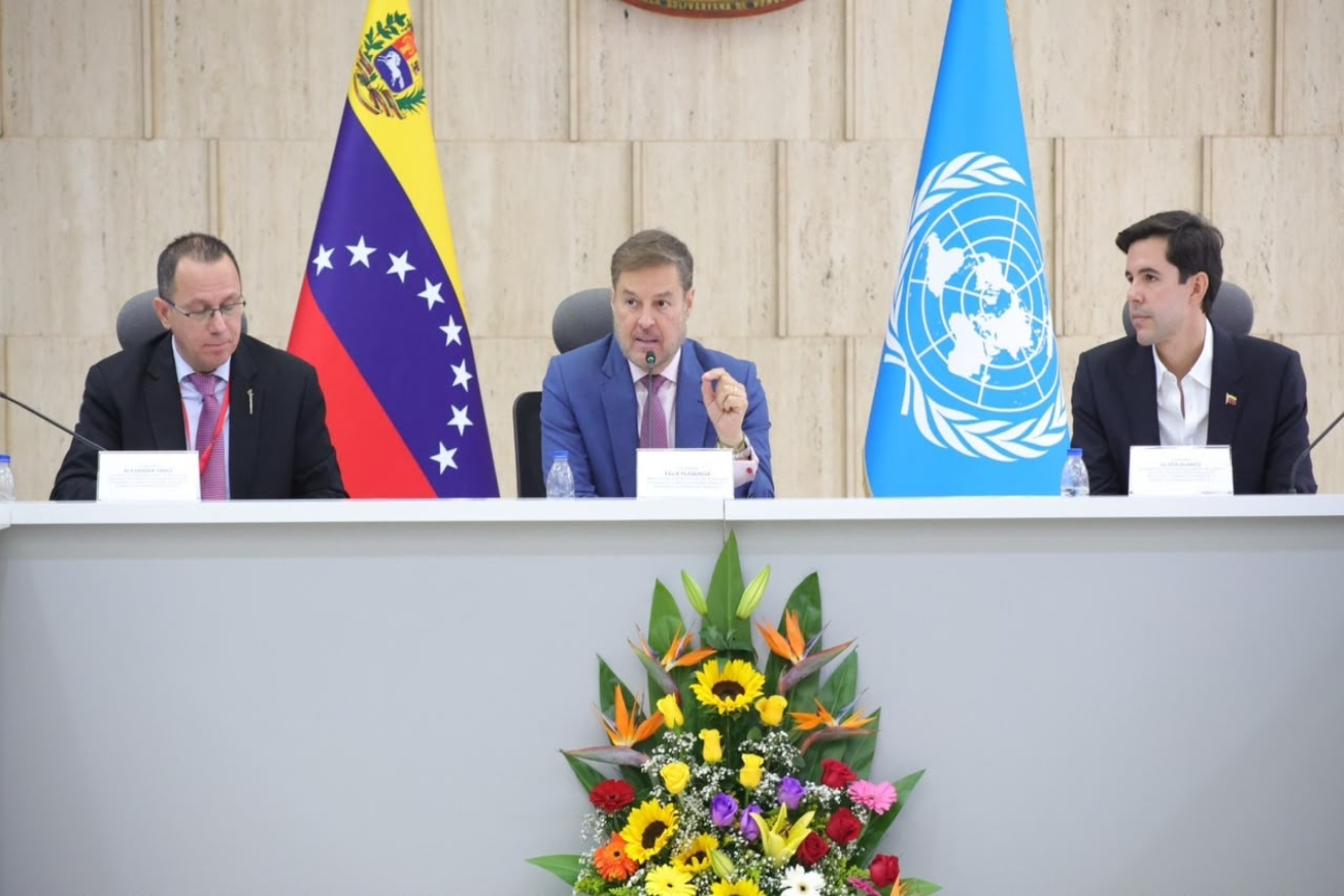 cancilleria (2)44