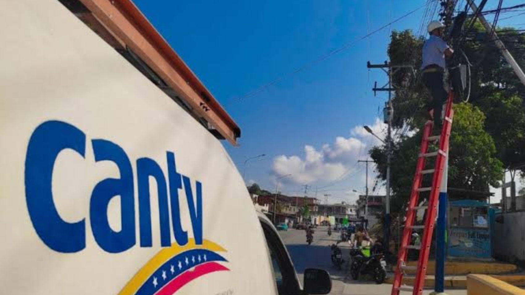 cantv (7)11