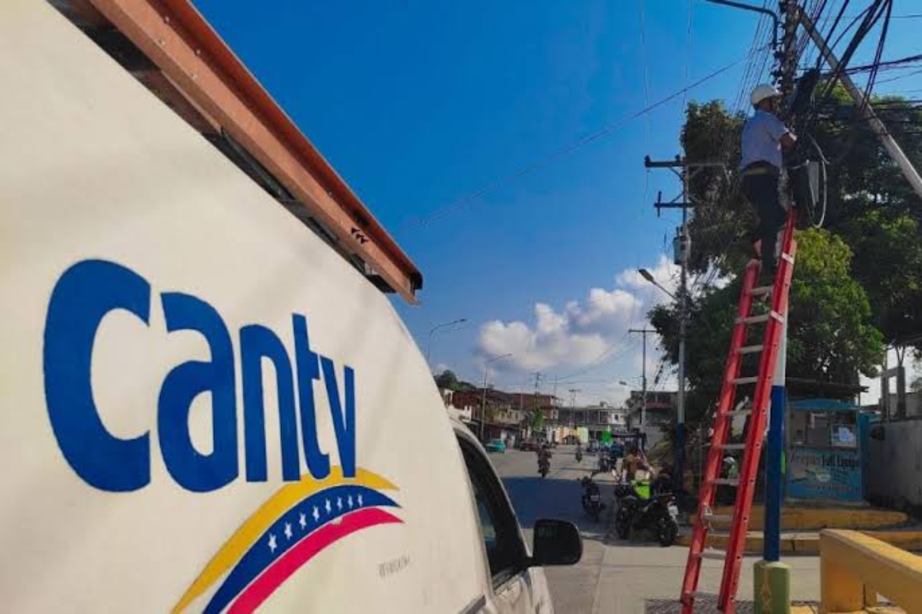 cantv (7)11