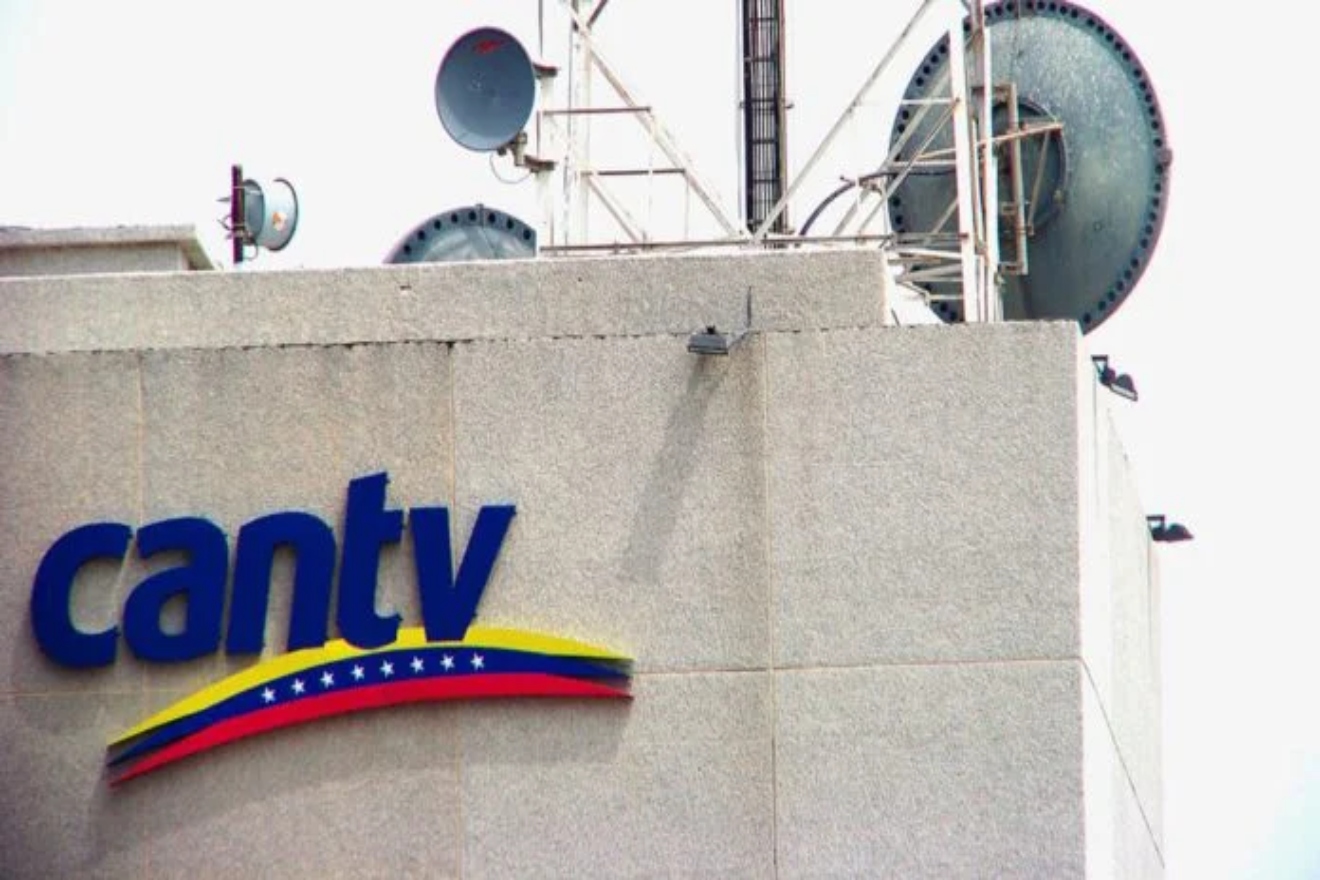 cantv-prtda66