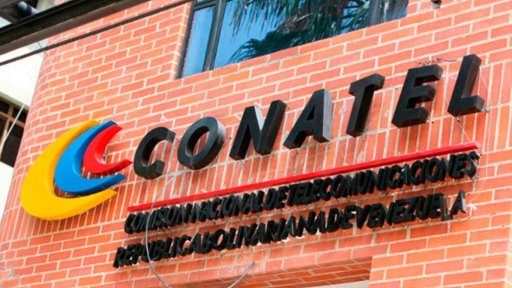 conatel55