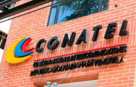 Conatel culmina consulta pública para optimizar telecomunicaciones en el país