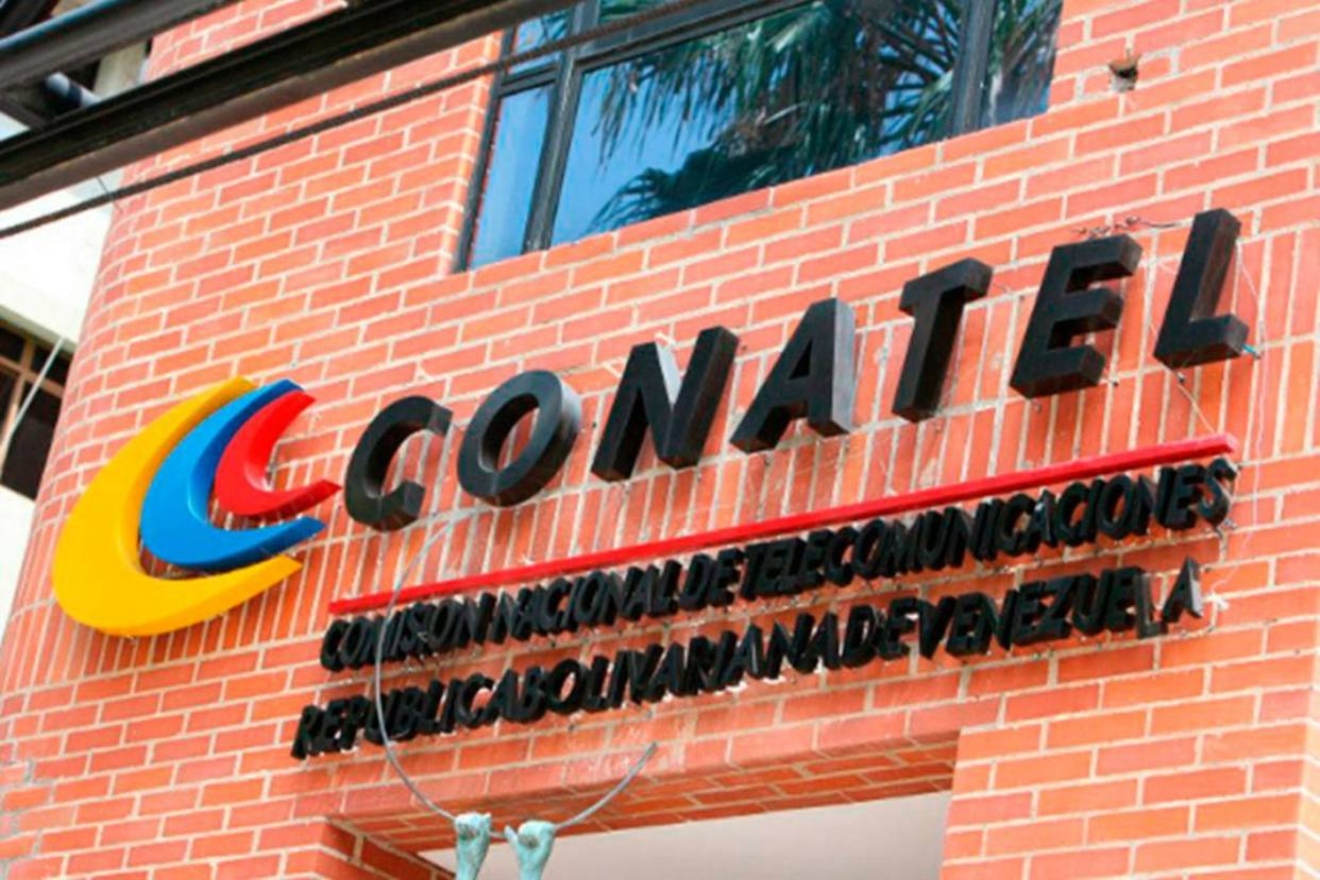 conatel55