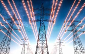 CONATEL agiliza trámites para conexiones terrestres con Colombia tras fallas en servicio de Internet