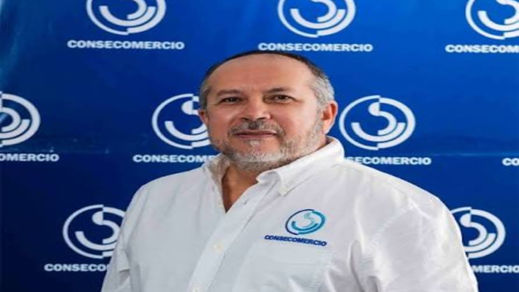 consecomercio22