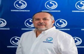 Consecomercio: Un plan integral para afectados por sismos para reactivar empleo y reestablecer vivienda