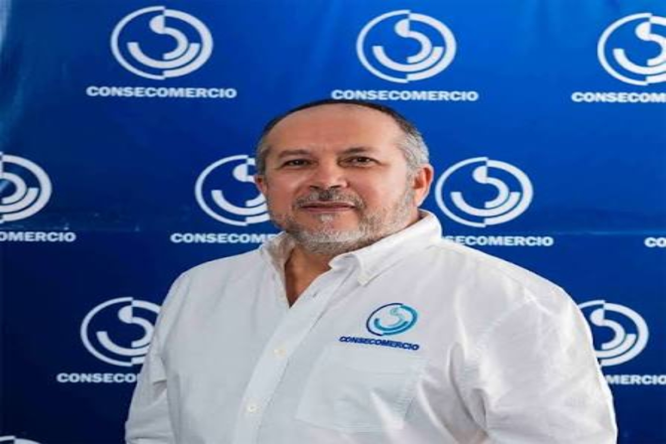 consecomercio22