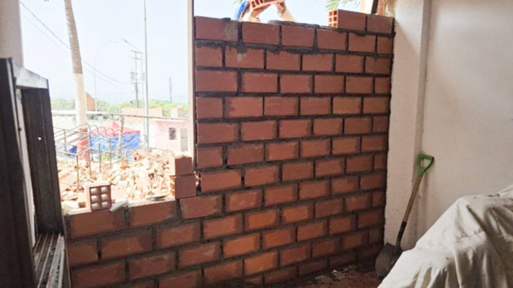 construccion (1)44