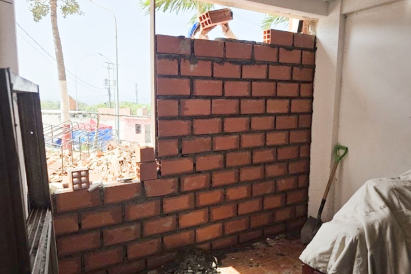 construccion (1)44