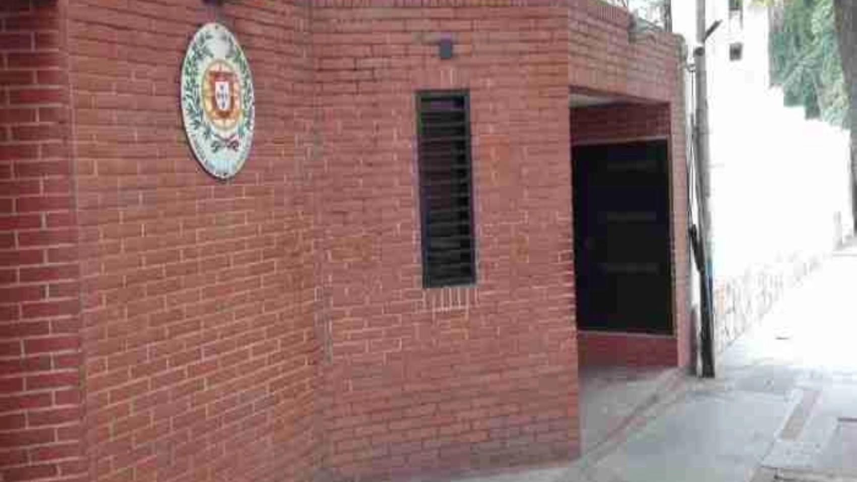 consulado portugal11
