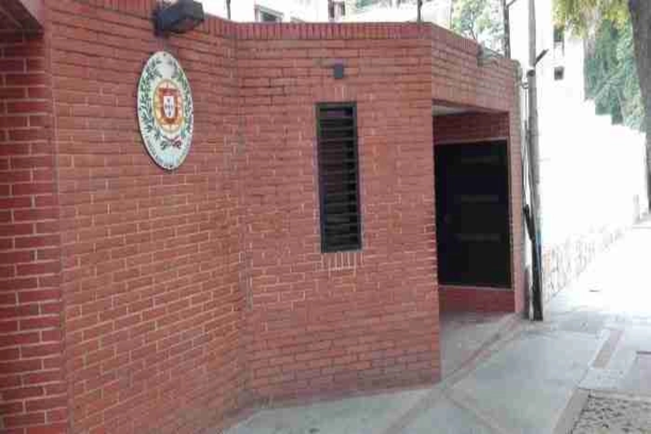 consulado portugal11