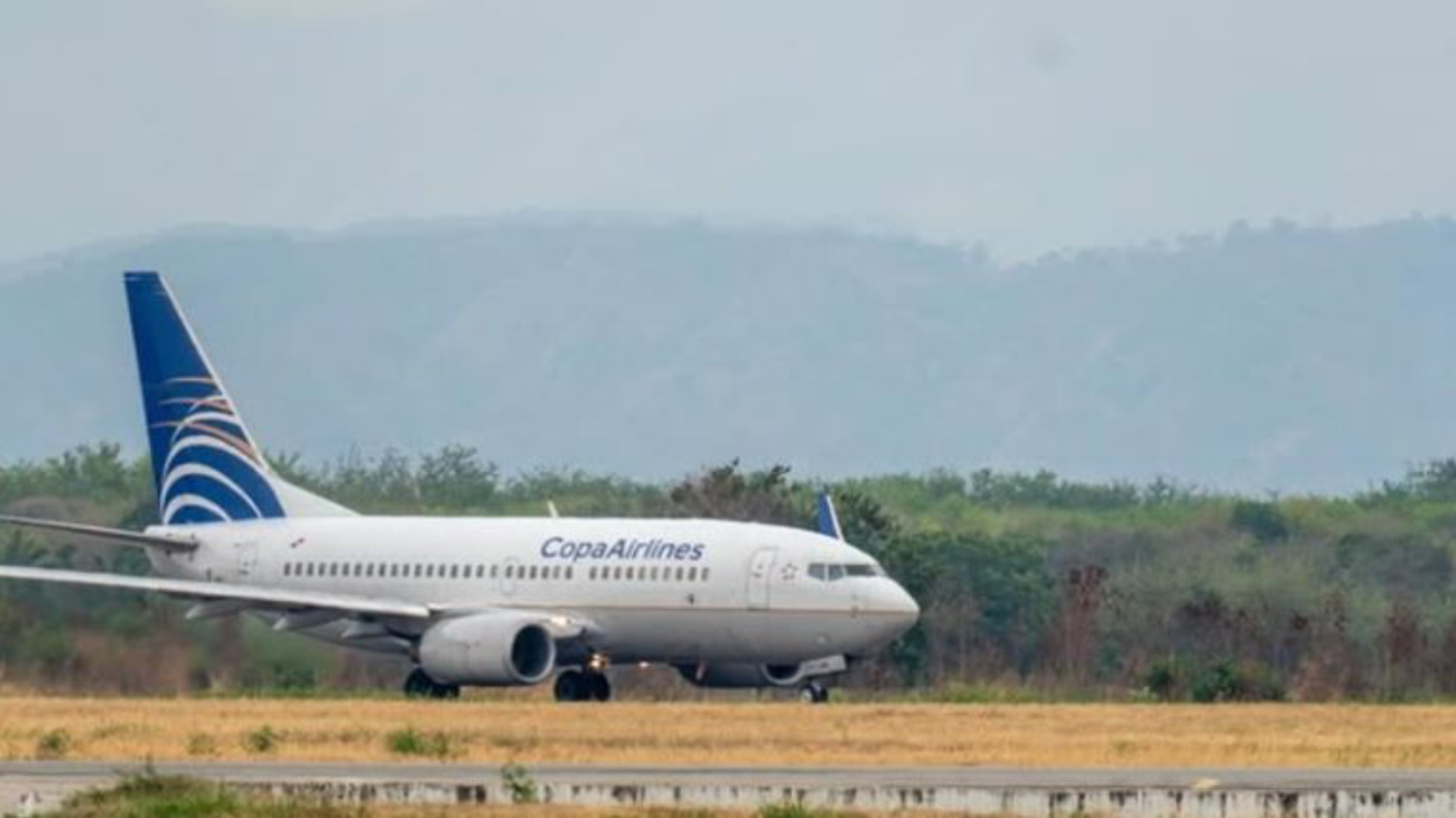 copa-airlines-valencia