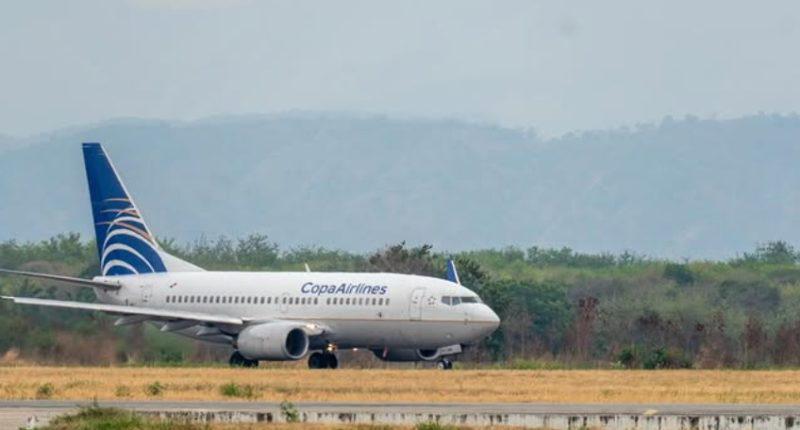copa-airlines-valencia