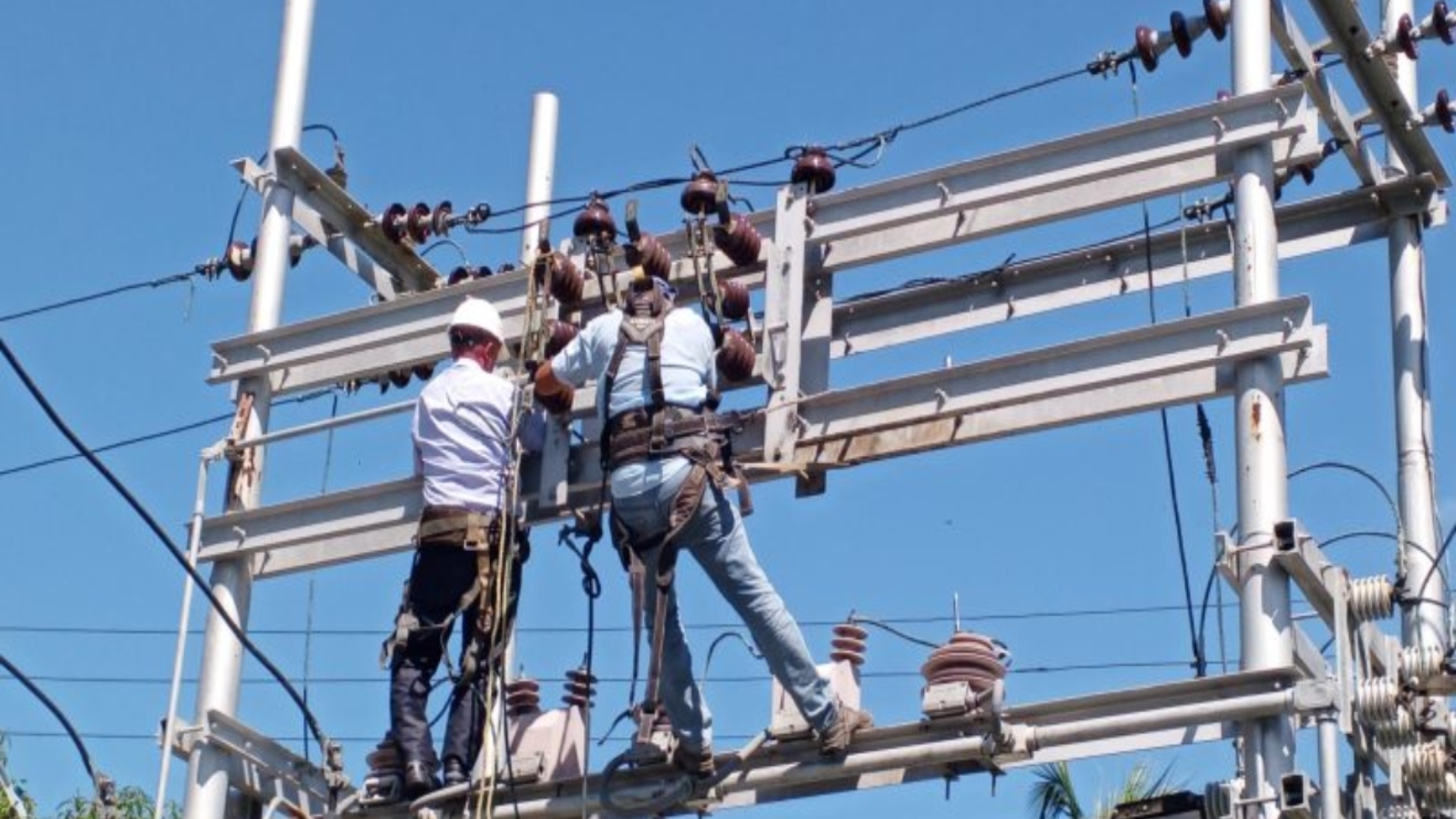corpoelec barlovento11