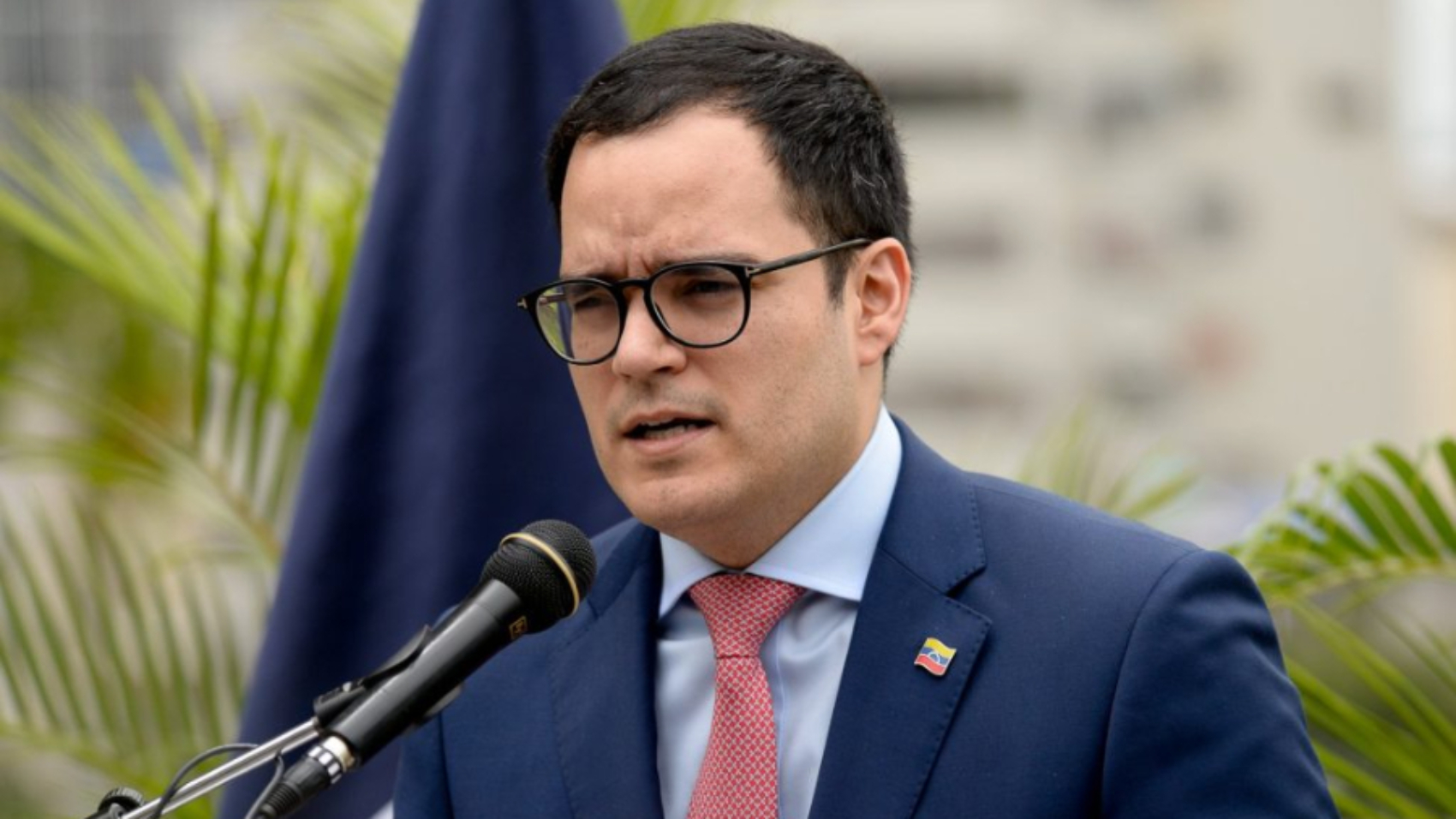 cortesia-calixto-ortega-sanchez-54383