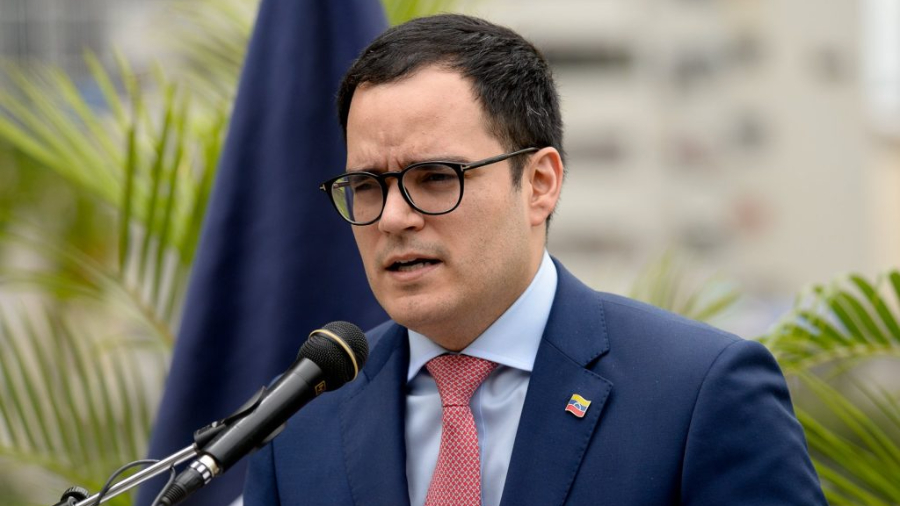 cortesia-calixto-ortega-sanchez-54383